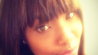 Darren Sproles's Wife Is Pissed At The Saints